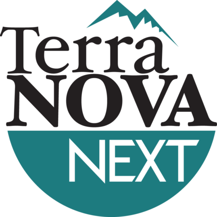 STEP 1: Introduction to TerraNova NEXT – TerraNova NEXT Training